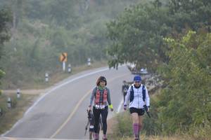 BIB: 
                            <button type="button" onclick="openModal(6915790)" class="btn btn-primary btn-sm float-right btn-popup" data-toggle="modal" data-target=".modal-high-quality">
                        <i class="fas fa-shopping-cart"></i> Add to Cart
                    </button>
                                            <button type="button" onclick="isThisMe(6915790, true)" class="btn btn-success btn-sm float-right btn-popup btn-isme hidden" data-toggle="tooltip" data-placement="bottom" title="นี่คือรูปของคุณใช่ไหม คลิกที่นี่เพื่อเอาเข้าอัลบั้ม">
                        <i class="fas fa-plus"></i> Add to album
                    </button>
                    <button type="button" onclick="isThisMe(6915790, false)" class="btn btn-warning btn-sm float-right btn-popup btn-isnotme hidden">
                        <i class="fas fa-ban"></i> Remove from album
                    </button>